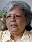 http://1.bp.blogspot.com/_YV2gEA9DNhw/RlHZhFTd7GI/AAAAAAAADf0/Fg1_k5ZNC78/s400/MarthaBeatrizRoqueCabello2.png