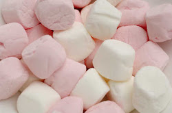 Marshmallows!!