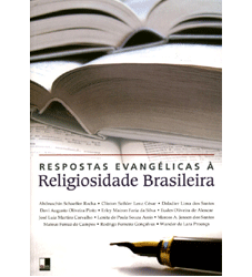 Livro em co-autoria