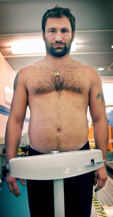 [NOJE-21s35-paolofri_139251w.jpg]