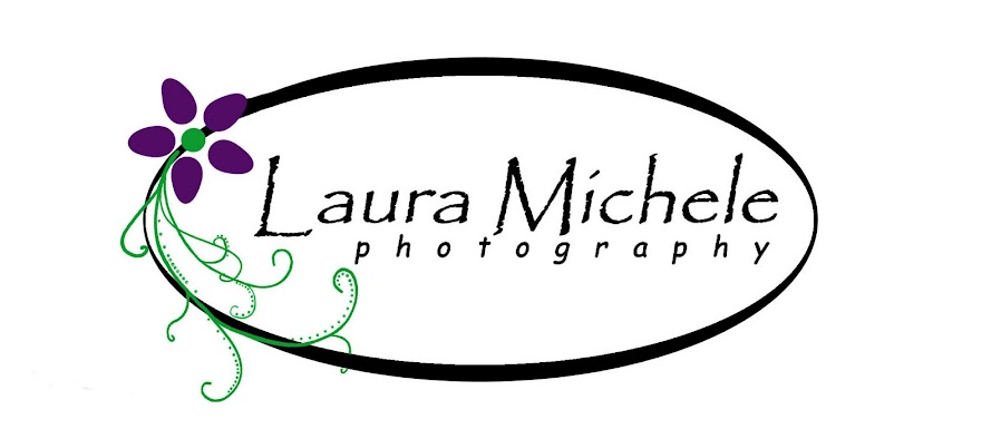 Laura Michele Photography