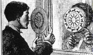 [phenakistoscope.gif]