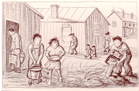 [okazaki_ishigo.gif]