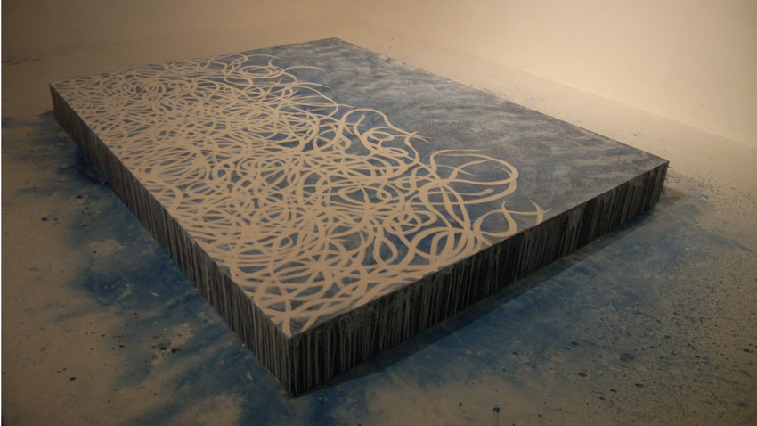 [ishida_uminoeiga.jpg]