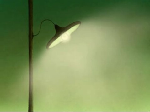 [Tortov+Roddle+3b.jpg]