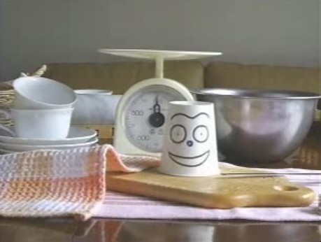 [Watashi+no+Kimochi4.jpg]