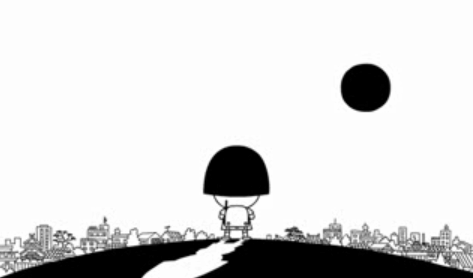 [sumiko_attitude3.gif]