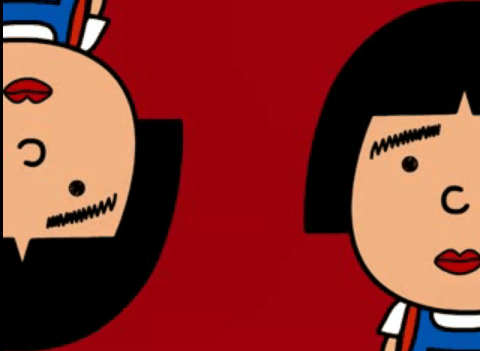 [sumiko_attide6.gif]