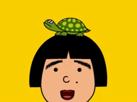 [sumikoforever1.jpg]