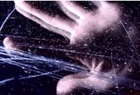 [Kawamura_Yuki_In+My+Hand.gif]