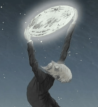 [Yamamura_Kafka.gif]