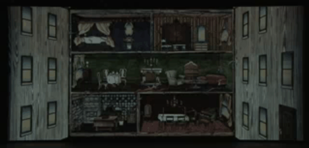 [tabaimo_dolefull.gif]