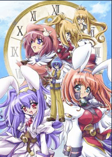 [Alice_Kagihime.gif]