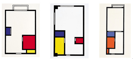 [Nakamura_Kengo.gif]