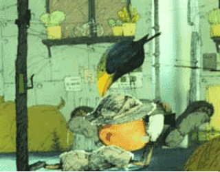 [Perspektivenbox.gif]