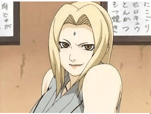 [Tsunade_Pose.gif]