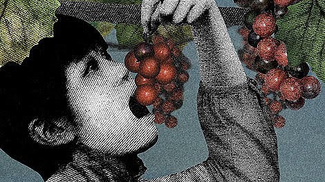 [tokyoloop02SEIKE.jpg]