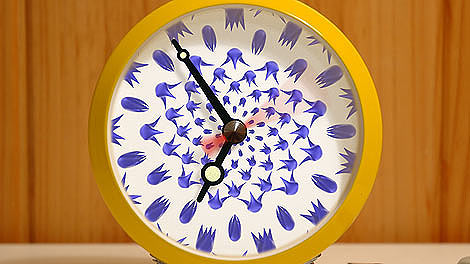 [tokyoloop09iwai.jpg]