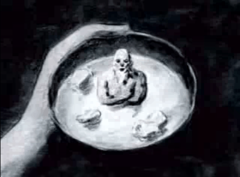 [kurosaka+maggots.gif]