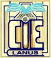 CIE LANÚS