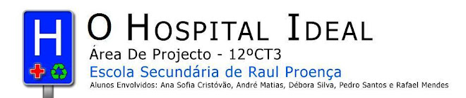 O Hospital Ideal