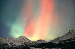 Travelling at the speed of Love