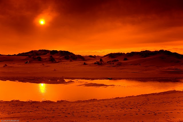 wallpapers of nature 3d. house wallpaper nature 3d.