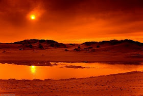 wallpapers vista nature. wallpaper vista nature.