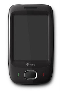 Датчики htc viva