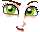 k9.gif
