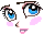 l1.gif