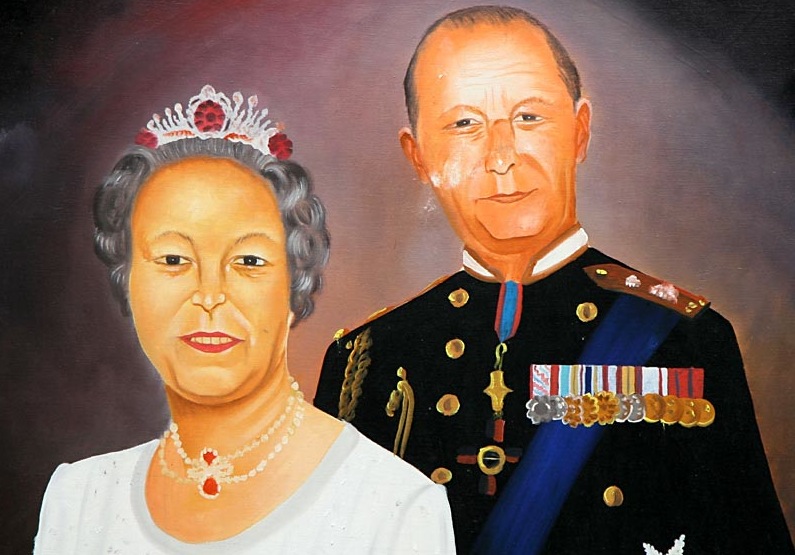 [QueenPortDM_800x655.jpg]