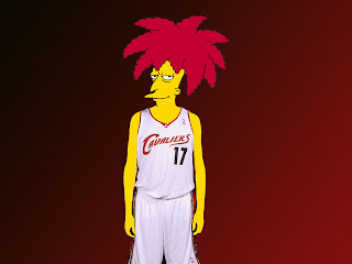 sideshowvarejaojw6.jpg