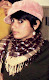 Mi foto