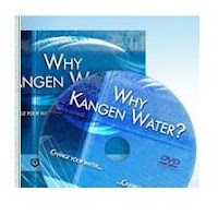 http://1.bp.blogspot.com/_YWaNFkS6wQw/SsxvCX0Be3I/AAAAAAAAHa4/qlqOoxNYyyM/s200/%C3%81gua+Mineral.jpg