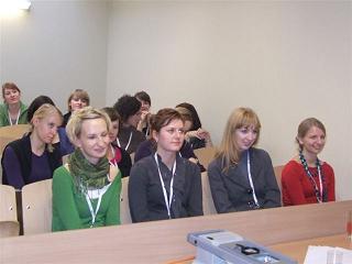[DSCF2289.JPG]