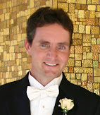 Greg