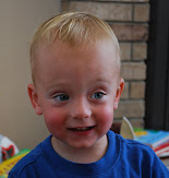 Cooper