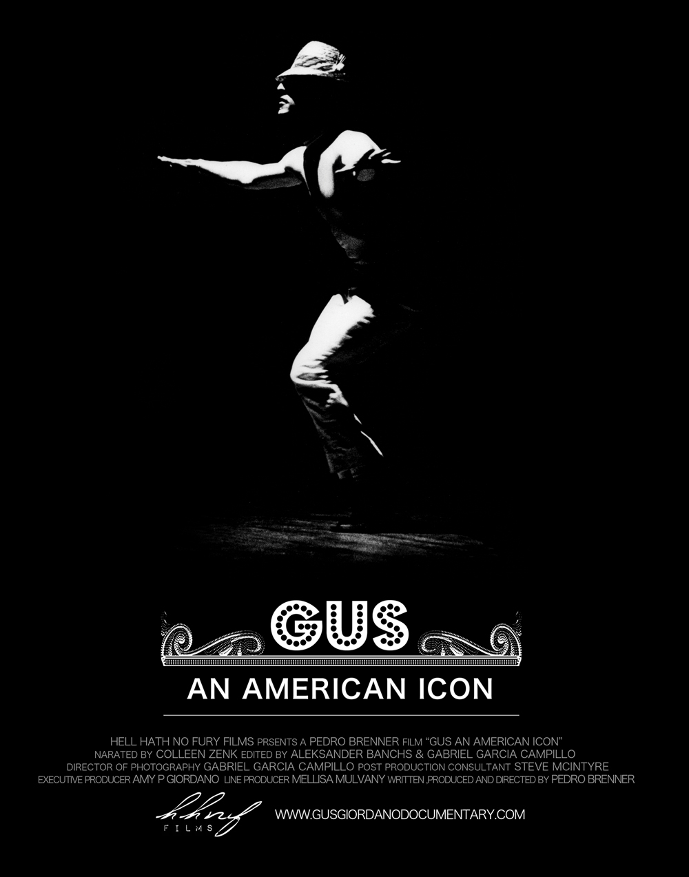 [Gus+an+American+Icon+Poster.jpg]