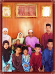 My Family