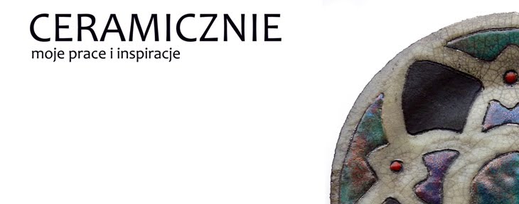 Ceramicznie