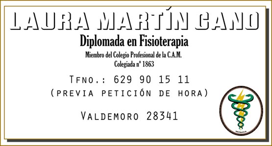 Fisioterapeuta