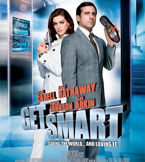 Get smart movie. Get smart 2008. напряги извилины танец. напряги извилины 2008 постер.