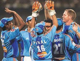 mumbai_indians.jpg