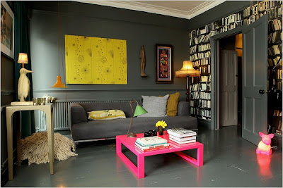 art design interior eksterior home: houzz