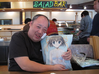 pillow+man+1.jpg