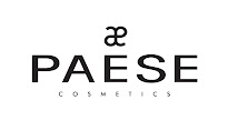 PAESE Cosmetics