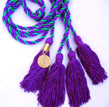 Weather Showdown: How Two Cities, 3,000 Miles Apart, Compare In Climate