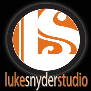 Luke Snyder Studio