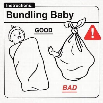 funny-pictures-humor-how-handle-baby-006.jpg